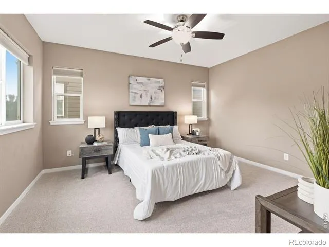 56 Starlight Circle Erie, CO 80516