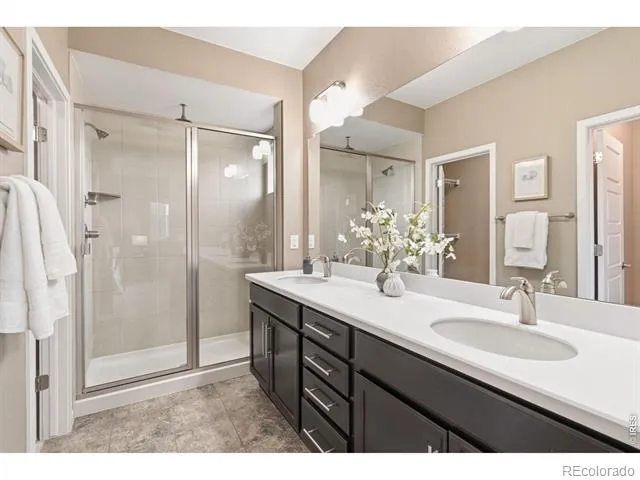 56 Starlight Circle Erie, CO 80516