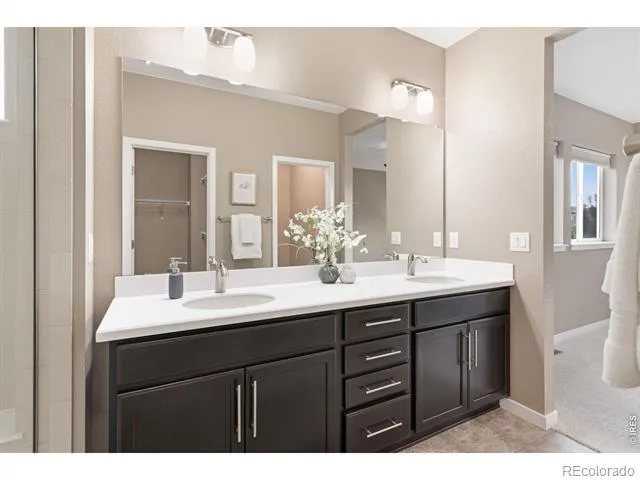 56 Starlight Circle Erie, CO 80516