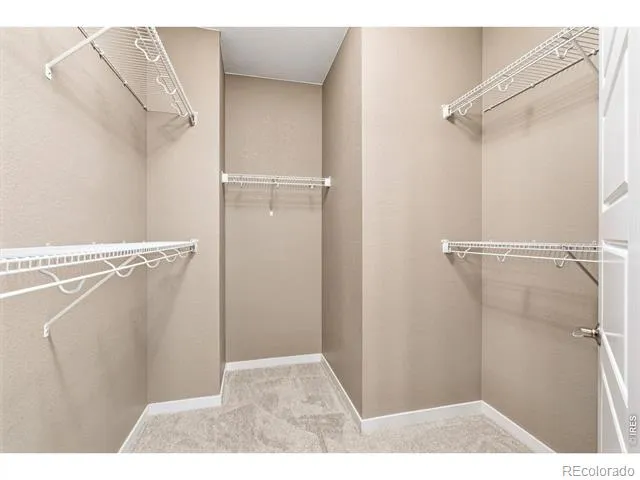 56 Starlight Circle Erie, CO 80516