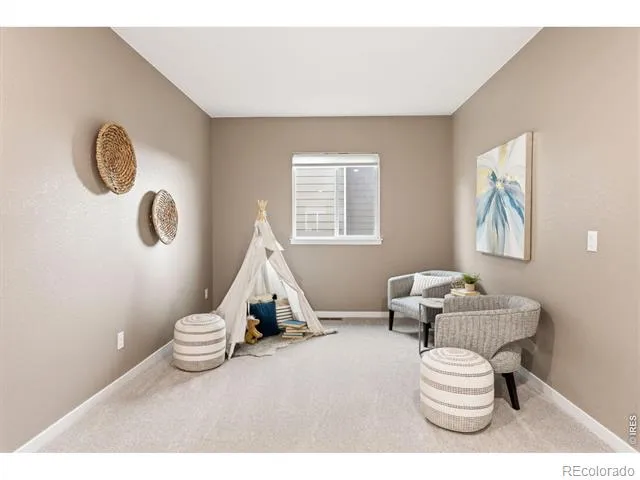 56 Starlight Circle Erie, CO 80516