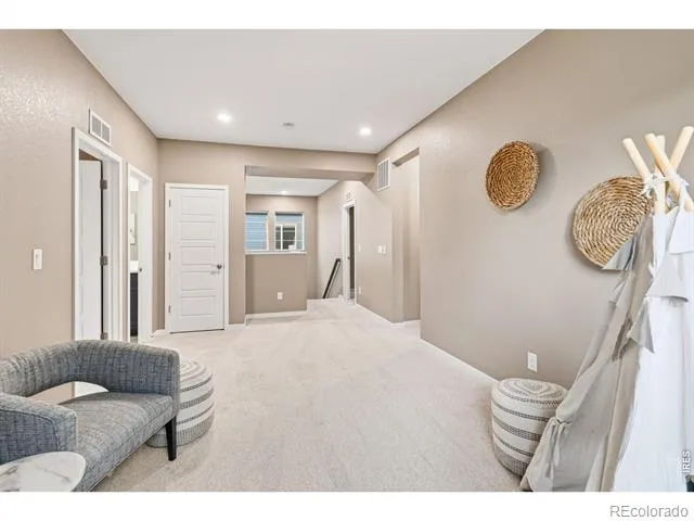56 Starlight Circle Erie, CO 80516