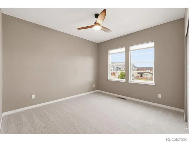 56 Starlight Circle Erie, CO 80516