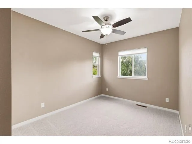 56 Starlight Circle Erie, CO 80516