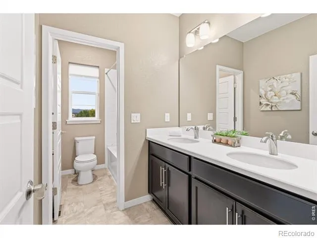 56 Starlight Circle Erie, CO 80516