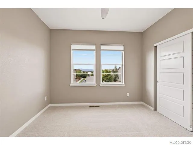56 Starlight Circle Erie, CO 80516