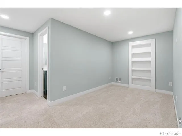 56 Starlight Circle Erie, CO 80516