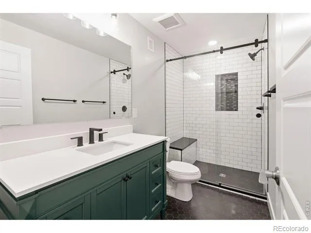 56 Starlight Circle Erie, CO 80516