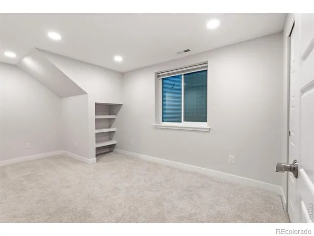 56 Starlight Circle Erie, CO 80516