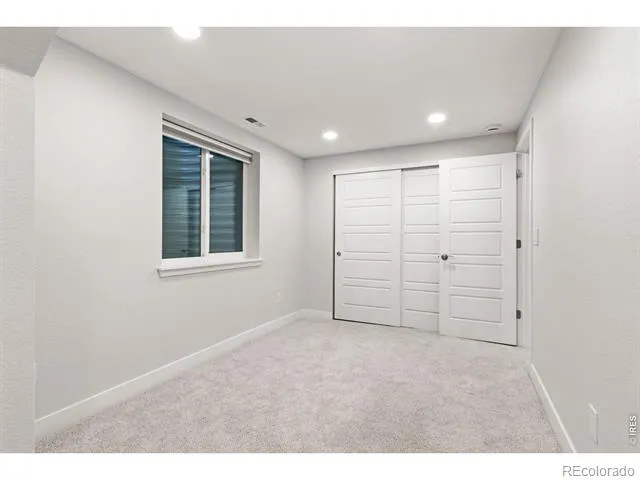 56 Starlight Circle Erie, CO 80516