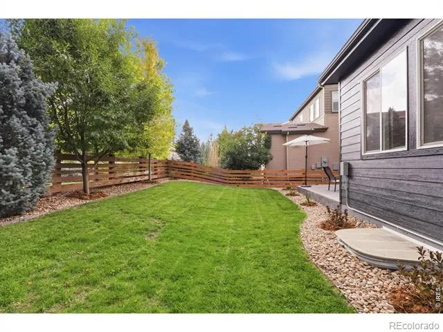 56 Starlight Circle Erie, CO 80516