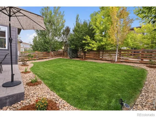 56 Starlight Circle Erie, CO 80516