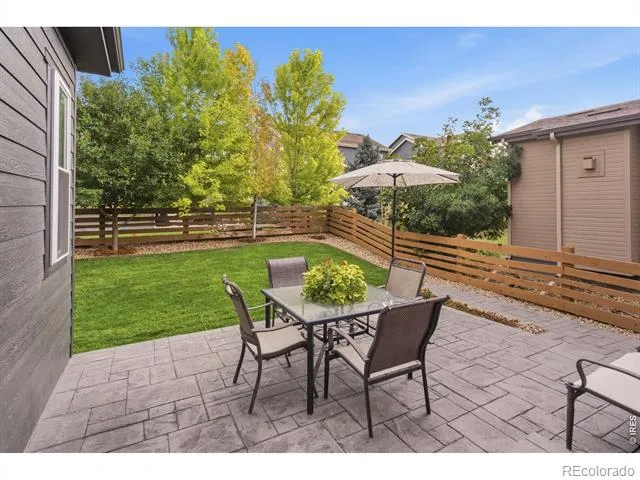 56 Starlight Circle Erie, CO 80516