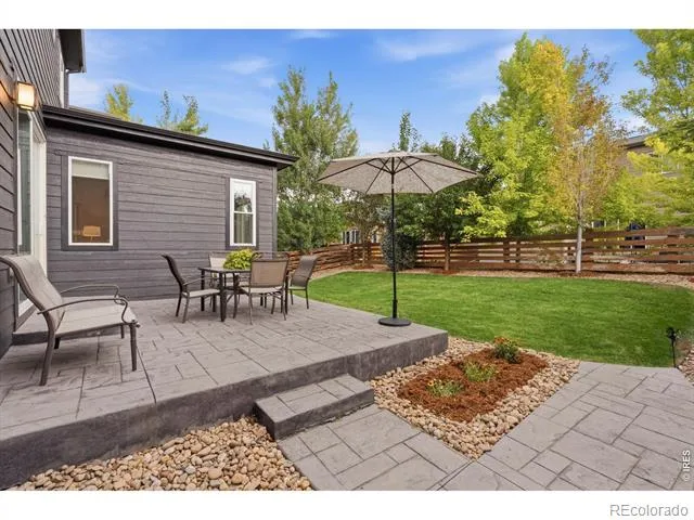 56 Starlight Circle Erie, CO 80516