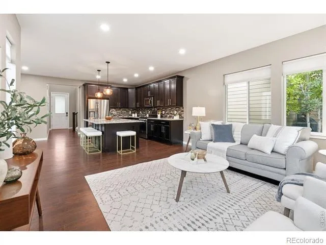 56 Starlight Circle Erie, CO 80516