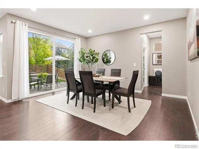 56 Starlight Circle Erie, CO 80516