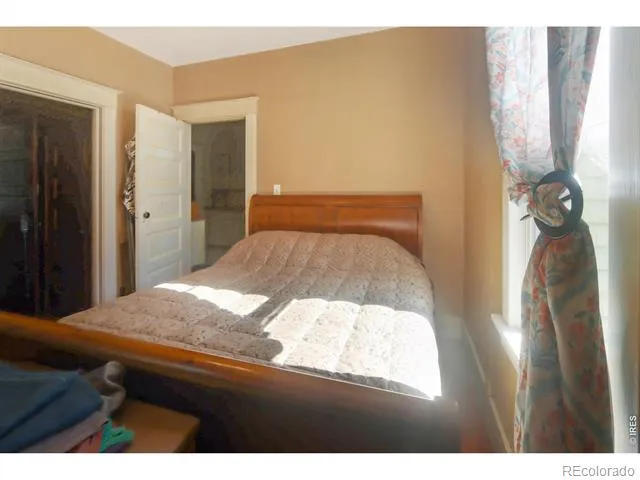 914 Carson Street Brush, CO 80723