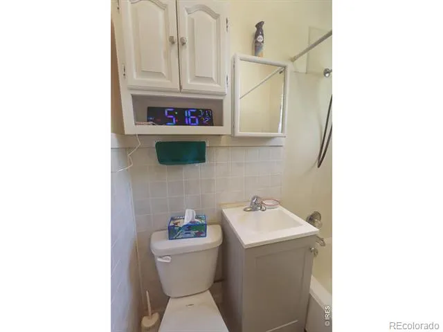 914 Carson Street Brush, CO 80723