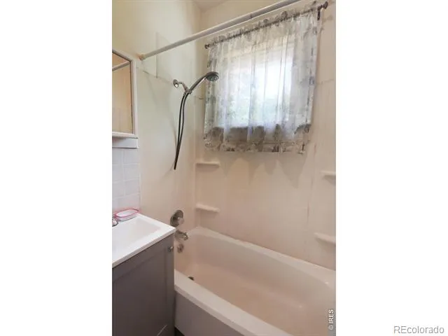914 Carson Street Brush, CO 80723