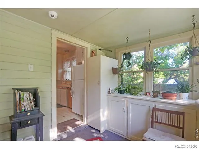 914 Carson Street Brush, CO 80723