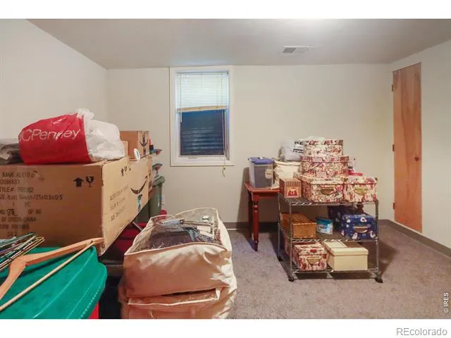 914 Carson Street Brush, CO 80723