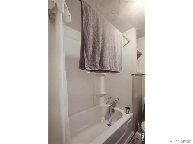 914 Carson Street Brush, CO 80723