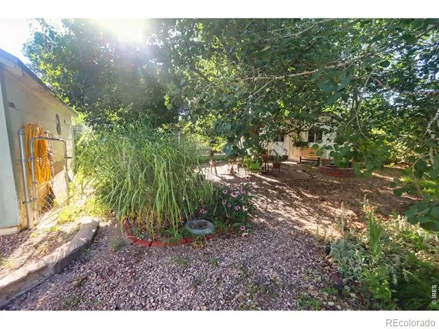 914 Carson Street Brush, CO 80723