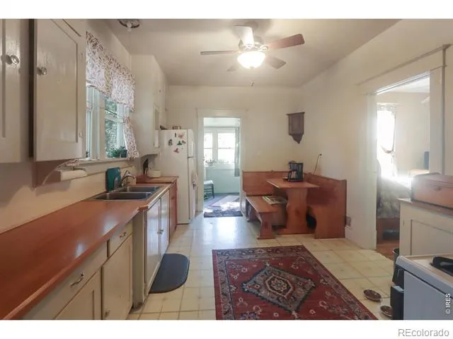 914 Carson Street Brush, CO 80723