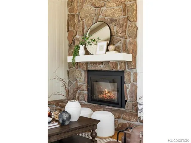 2790 Lee Hill Drive Boulder, CO 80302