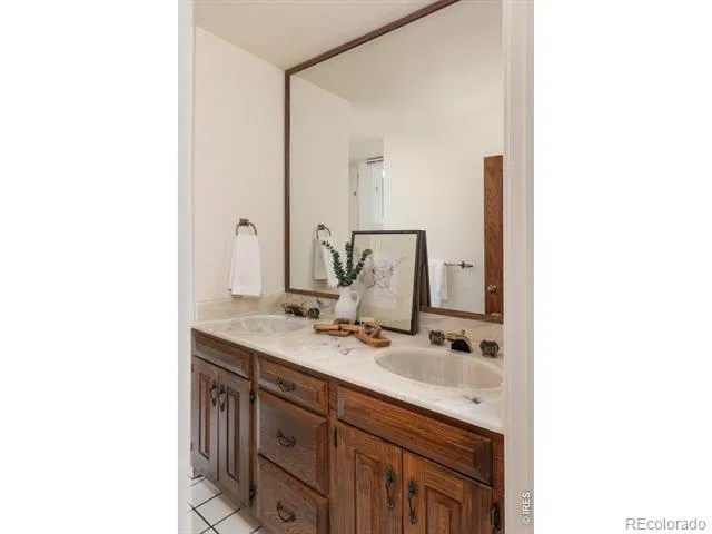 2790 Lee Hill Drive Boulder, CO 80302