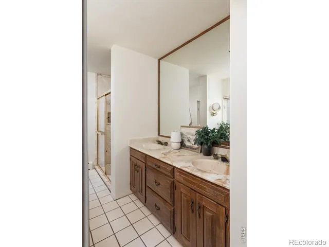 2790 Lee Hill Drive Boulder, CO 80302