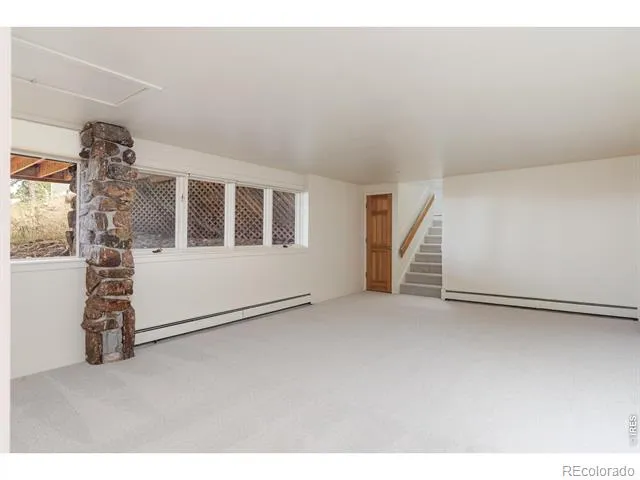 2790 Lee Hill Drive Boulder, CO 80302