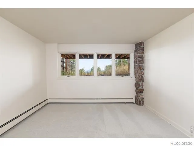 2790 Lee Hill Drive Boulder, CO 80302