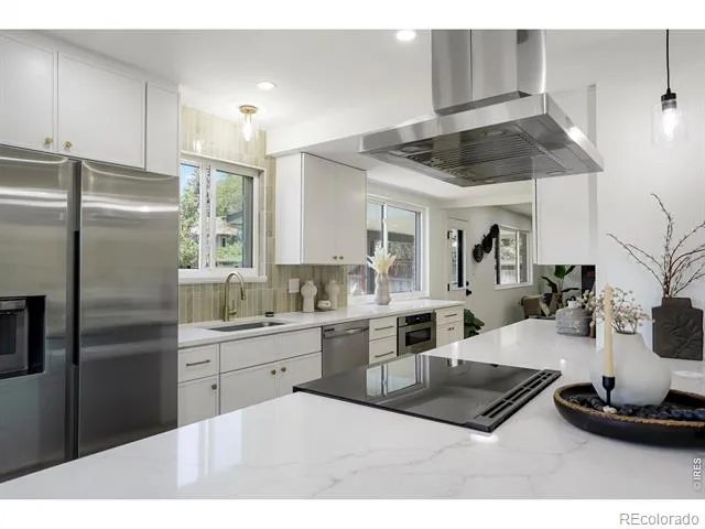 1096 Princeton Drive Longmont, CO 80503