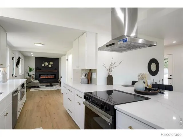 1096 Princeton Drive Longmont, CO 80503