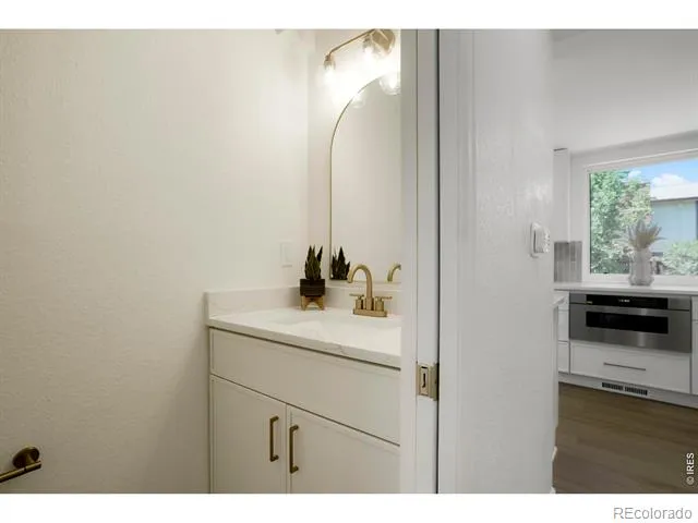 1096 Princeton Drive Longmont, CO 80503