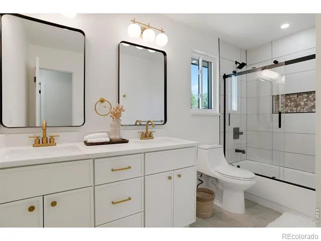 1096 Princeton Drive Longmont, CO 80503