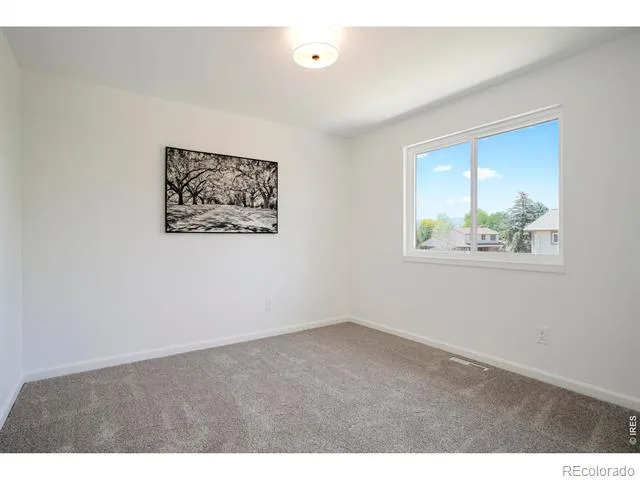 1096 Princeton Drive Longmont, CO 80503