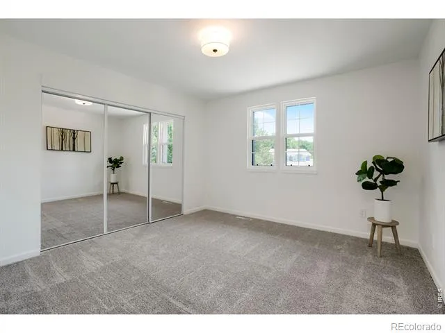 1096 Princeton Drive Longmont, CO 80503