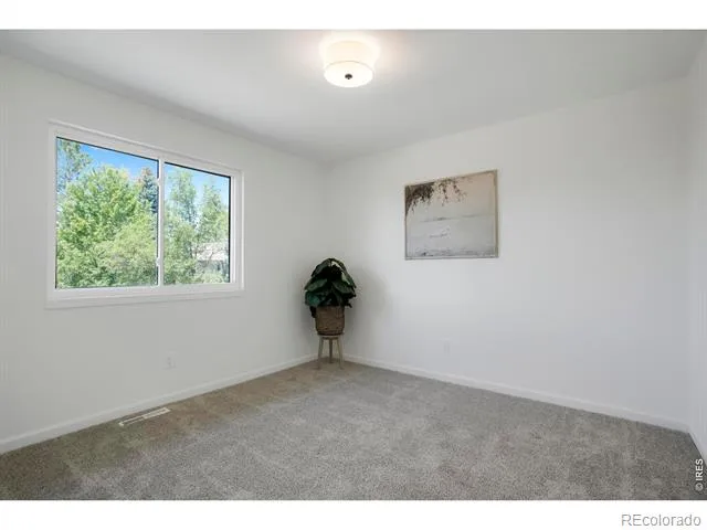 1096 Princeton Drive Longmont, CO 80503