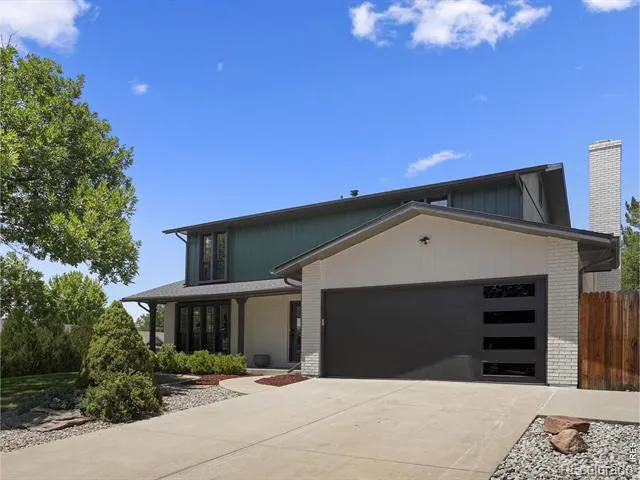 1096 Princeton Drive Longmont, CO 80503