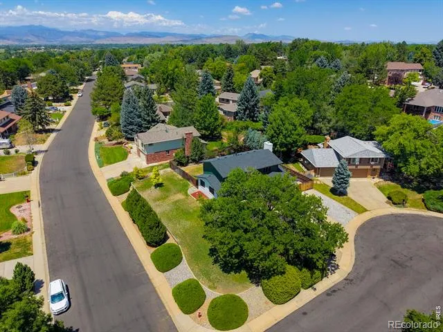 1096 Princeton Drive Longmont, CO 80503