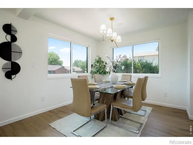 1096 Princeton Drive Longmont, CO 80503