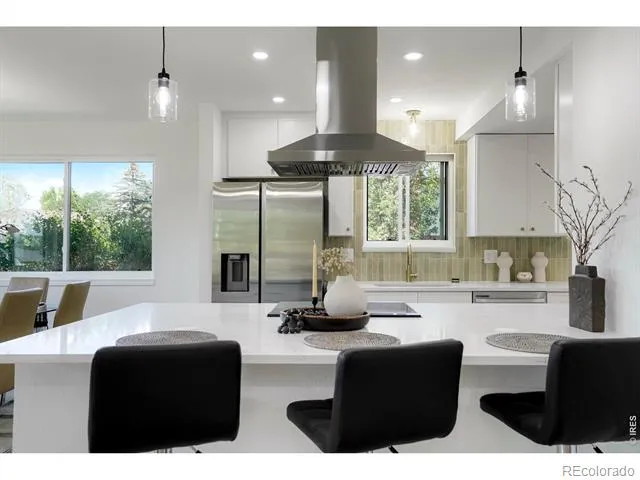 1096 Princeton Drive Longmont, CO 80503