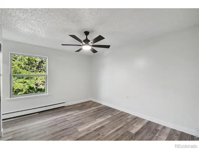 3400 Stanford Road #B238 Fort Collins, CO 80525