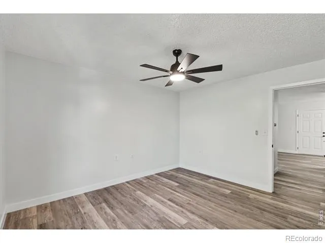 3400 Stanford Road #B238 Fort Collins, CO 80525