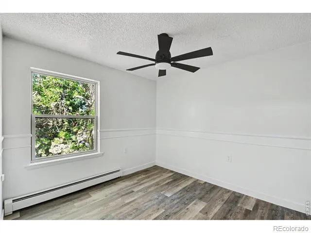 3400 Stanford Road #B238 Fort Collins, CO 80525