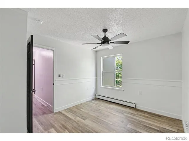 3400 Stanford Road #B238 Fort Collins, CO 80525