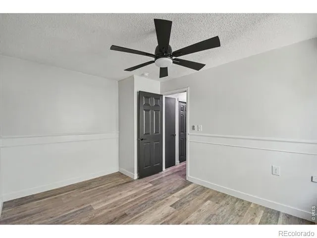 3400 Stanford Road #B238 Fort Collins, CO 80525