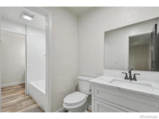 3400 Stanford Road #B238 Fort Collins, CO 80525